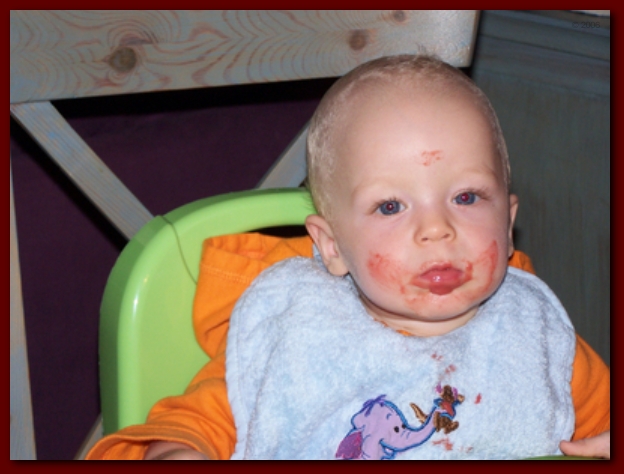 599x448 pixels (180K)